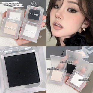 MYHO��ɫ����߹⟟Ѭ��Ӱ�P���|��ā�־��@ɫ��Ȼ������Ͱ���Ӱ