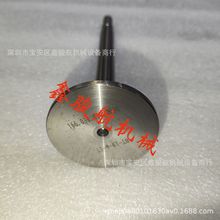 �m���MTU396�l�әC 5500530401 �M���T MTU396  ԭ�b/���S