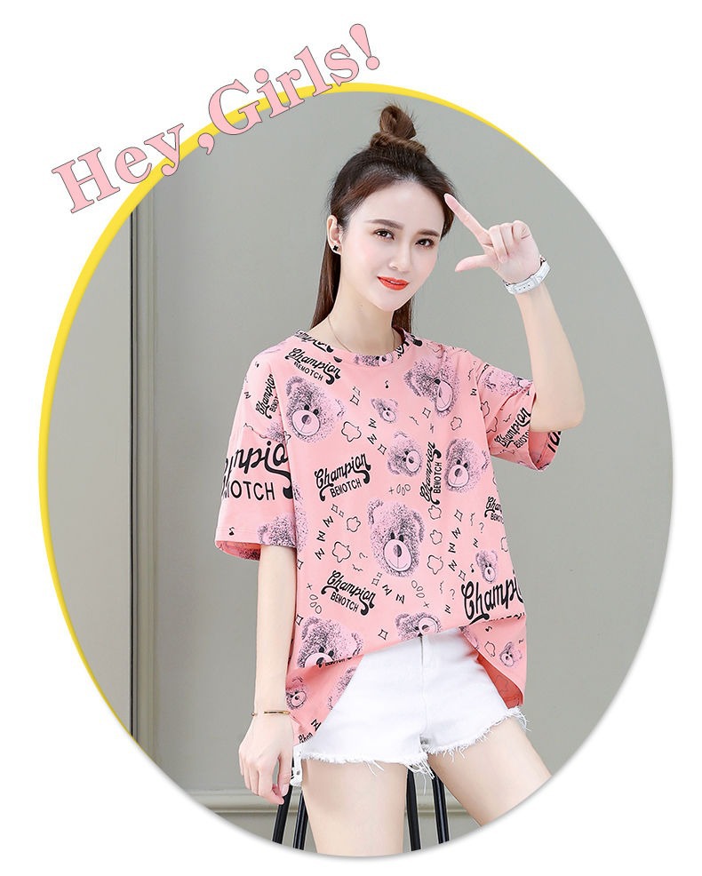 一键复制_20230509132946