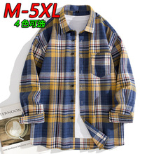 ��ʿ�r���L������r���г������e�n��ٴ����·��l�y�r�������uͨ