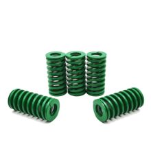 ģ�ߏ���,�OӋ�՘�ģ�ߏ���,�ǘ�ģ�ߏ���,���ɼӹ����a