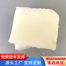 ľϞ Ϟ ֲľϞ   ͺϵذϞtľҾߒϞ