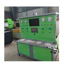 ����܇���������C80��܇�����\���x������ϴ�z�y�C ���ñù���