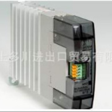 JEL SYSTEM杰尔系统固态继电器S3C-425WDV上多川供应中拍前请议价