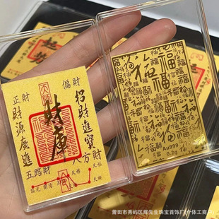 �S�����lˮؐͬ��999����S��ؔ���֙C�N�r���\�D�N�����z�����