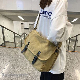 ����������б��������W�����n�������^�\�ӷ������