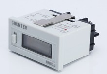 Ӌ DHC3J-6LӋӋ λСӋ6VL RH3J