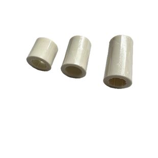 ̨��U��� ��ɫ�Ƚ� �w�S�Ƚ� ̨��U����U�^