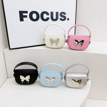 Ůʿ����ڼt���n��2025�¿�С���L�����Y����μ�Ůͯб���A��