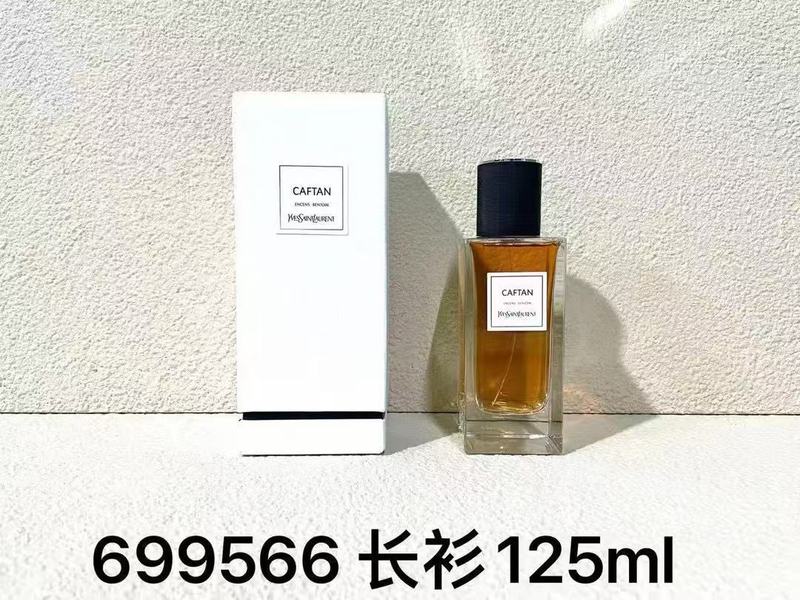 クロスボーダー外国貿易ベトナムperfume反転パリ紫紅光耀パリ自由の水黒アヘン香水|undefined