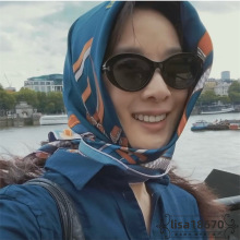 ��ķ�����ǂ��ԕr��؈�۰��̫��R�W��ins���|����Ůī�RTF1171