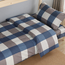 �W�����ޱ���160x210���˱��׆μ�1.5x2������1.6x2.0\2.1�Ӻ�150