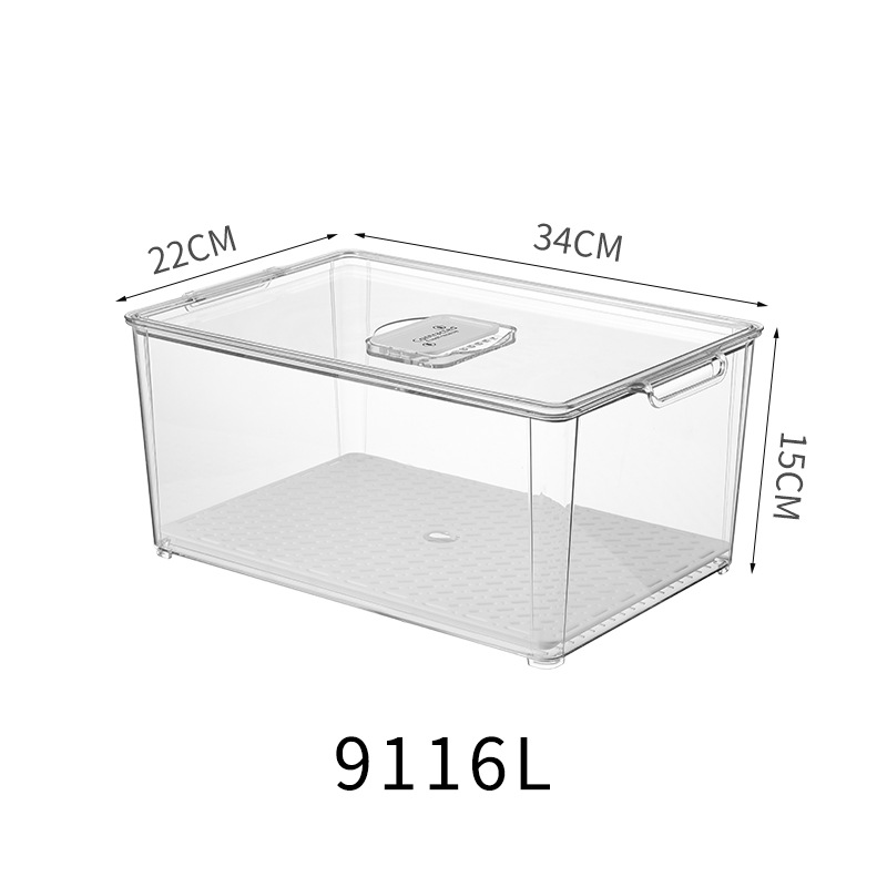 배수구 슬라이스 9116L