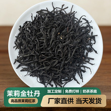 �����ĵ���V���M�h���򻨲�S��ֱ�N���l������~��Ʒ�|����t��