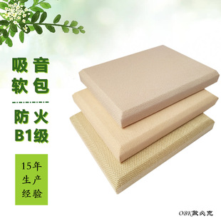 ����ˇ��������h���ӰԺ���������ܛ���S�ҹ���KTV��ܛ��