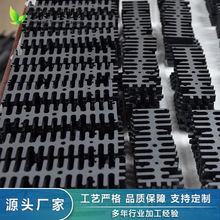 ����99.5늽�ˮ�î����늘O ASTM GB �Π�� 늽�ˮ�ƚ��늘O