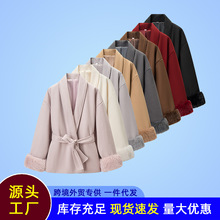 2025���uͨ�羳�W��Ů�bС���L��ɫëë�L��ë���Ӷ̿���L������