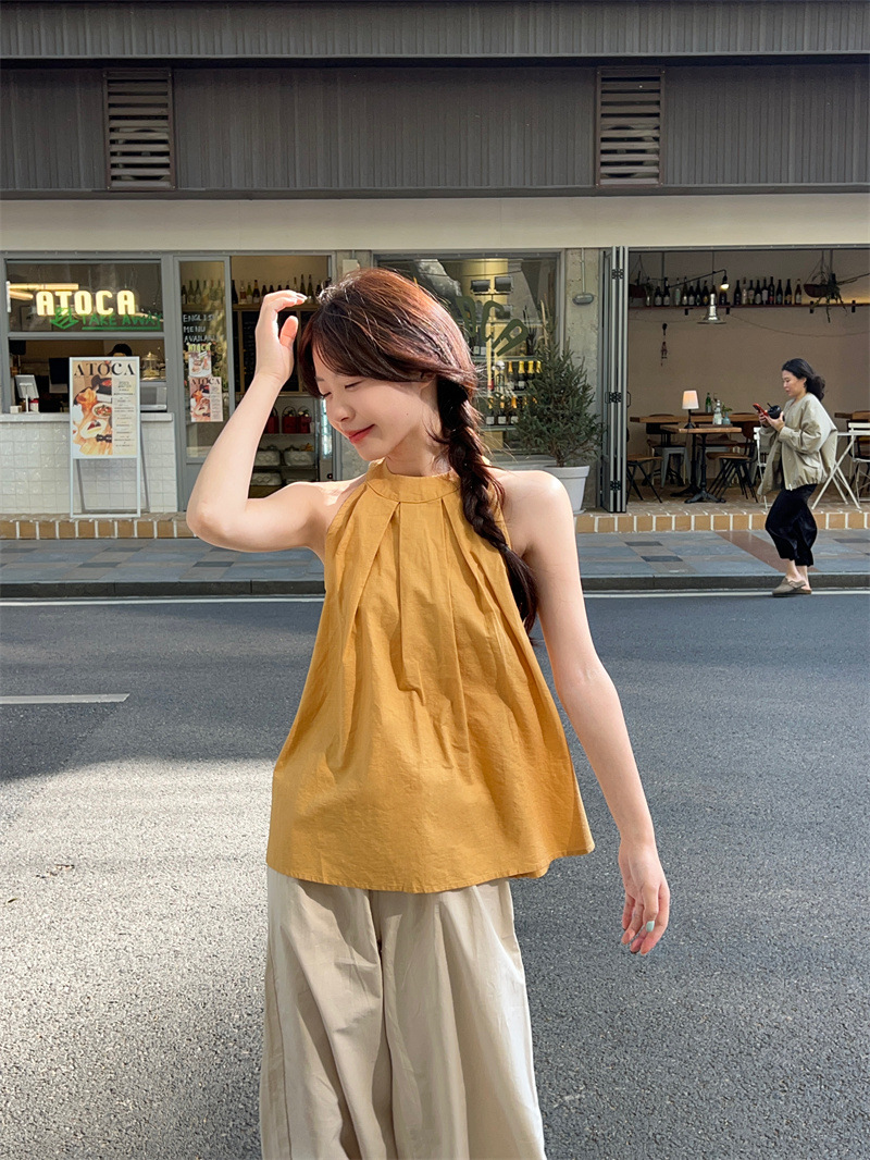 hmqViviiyNSAyin8WuaQt1vNJOiiahtZW+se