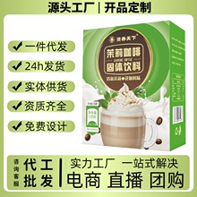 򿧷ڿȹwϱy_ڸд㹤Sll