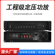 ʌIřC hc̨ݳưɼͥKTVʷŴ