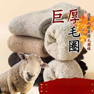 ����40�ȳ�����ë�m����ʿ�����Ӻ�ӽq��Ͳ�m��q�m��ů�������m