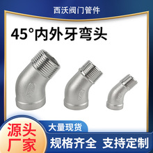 304/316���P䓃�����45�ȏ��^45&deg;����z�ȏ����^ˮ�ܽ��^4��6��