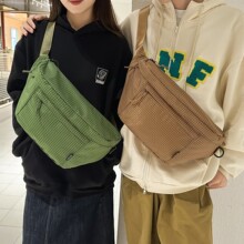 �羳��ϵ���Ӻ��s�\�ӿ����H���e���b�L�������ﶬ�μ���ذ�