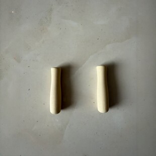 ��ľľ�ֱ���ľͨ���ֱ����yˢӡ�N�߹���ľ�|����DIY���