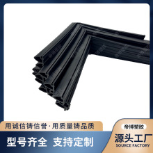 �� ����ؼ��b���T���ܷ�l�����C��u�͗l�ܷ�l�����ܼ��b��