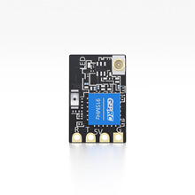 GEPRC���� ELRS Nano 915M V2 ���ՙC������ ������FPV��Խ�C���