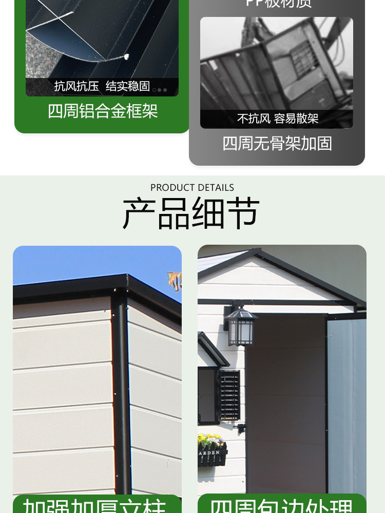 41c44b61-4cf3-4747-8bac-5efa246e0ade.jpe