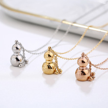 �������¿��Ї��L���J�朶�朼{�����\õ����i���Ů��