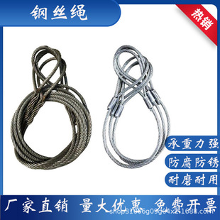 䓽z�K늄Ӻ��J��P�C���B�T���о�е�܇΢�������C����ܛ�ͽz�K