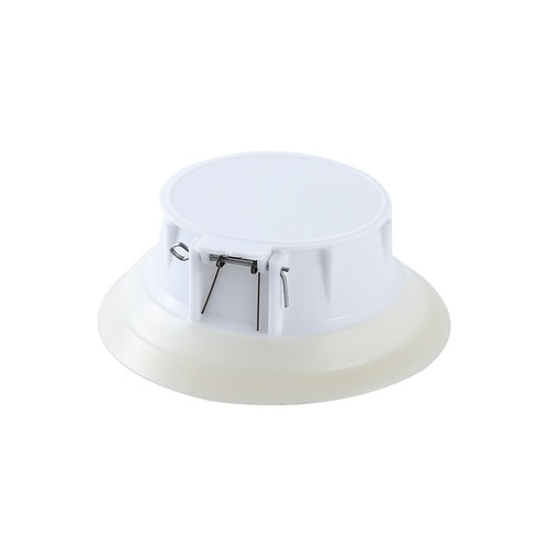 Squat toilet anti-odor plugger toilet squat toilet toilet stopper anti-odor deodorizer squat toilet cover