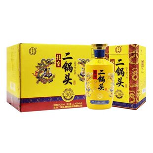 ���S����^��Ʒ30��42��450ml ���Z���ڼZ��������ϯ�ͶY�׾�TJ