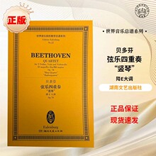 ��������ԺУ�̌W���Vϵ��  ؐ����Ҙ��������Q�ٽ�E���{