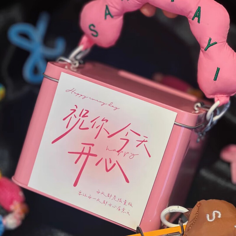 証明書、婚約、結婚式のキャンディボックス、空箱、高級ウェディングキャンディボックス、ブリキ箱、テーブルキャンディボックス|undefined