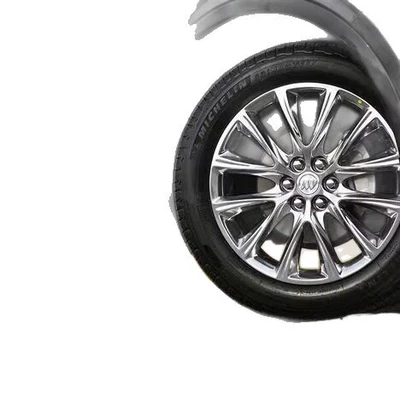 premium flagship modification, Hub