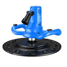 ��ˮ��ɰ�{�������չ�C����ʽ�๦�ܠ���Ĩ��CĨ���C�۠�����