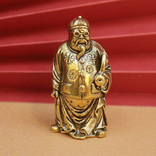 �S�~������ؔ�����ְѼ��͏d�k�������Ô[����ؔ��վ���b�Ʒ�YƷ