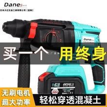 �ձ���|������N�oˢ�_��������ô��ʹ�ˇ���I��������N