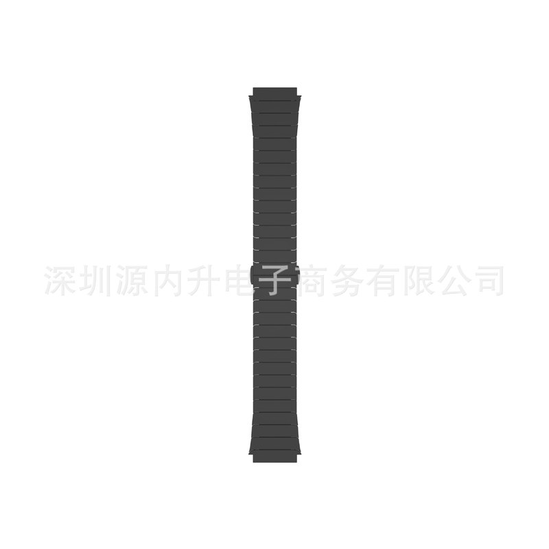 アップルの腕時計バンドapple watchs9の鋼帯合金バンドiwatch8se金属バンドを適用する|undefined
