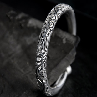 �¿����y�_�����C���Ů���y�Ʒ���y���ֹ��y�P���C����Ů��