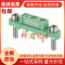 G125-FV104F3-02AB000P PCB����, 1.25 mm, 6 �|�c, ͨ��ֱ��