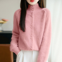 �ذ����100����ë�_��Ů����Iᘿ���㼑������ﶬ�¿�Ů�b����