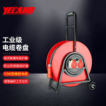 Ұ��YL510�Ƅ���|�P�ձP������400V16A��о��|�P���P