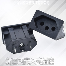 AC�Դ�����°��� Ƕ��ʽ�Ӿ��Դ����׼���A�װ�����ʿ ȫ�~�h��