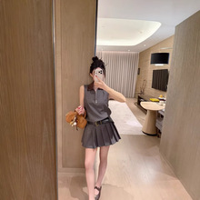 �����¿�MIUϵ�r���N���̽���ĸײɫ�ݼy�I�p�g�@���B��ȹ������