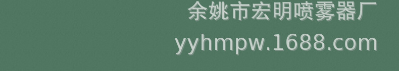 50ml旋盖瓶_05.jpg