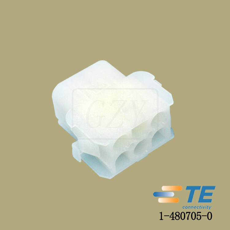 ��Ӧ1-480705-0 �����ܿ� TE/̩�������� ԭ��������Ʒ�ɶ�������